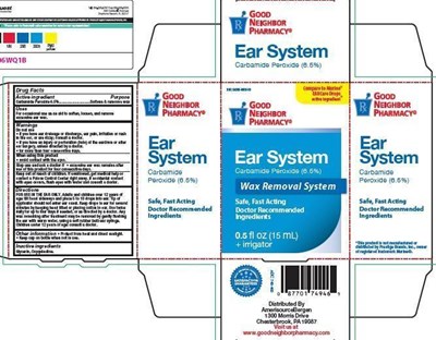 Ear System.jpg (Ear System)